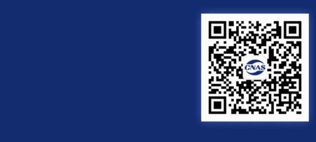 4.gif