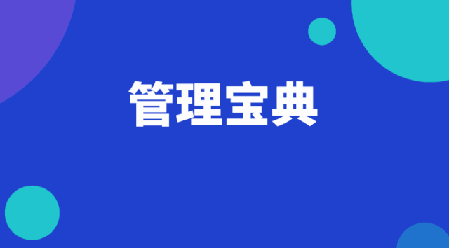 微信圖片_20210311155230.gif